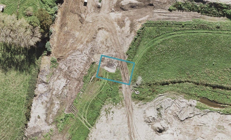 57 Oyster Drive, Whenuapai, Auckland - Carousel 1