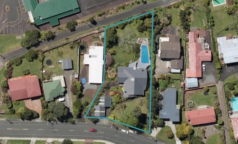 50 Whau Valley Road, Whau Valley, Whangarei - Carousel 1
