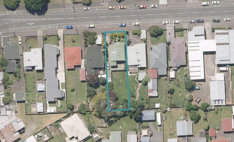 66 Duncan Street, Whanganui East, Whanganui - Carousel 1