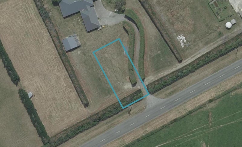 0 Selwyn Road, ROLLESTON, ROLLESTON - Carousel 1