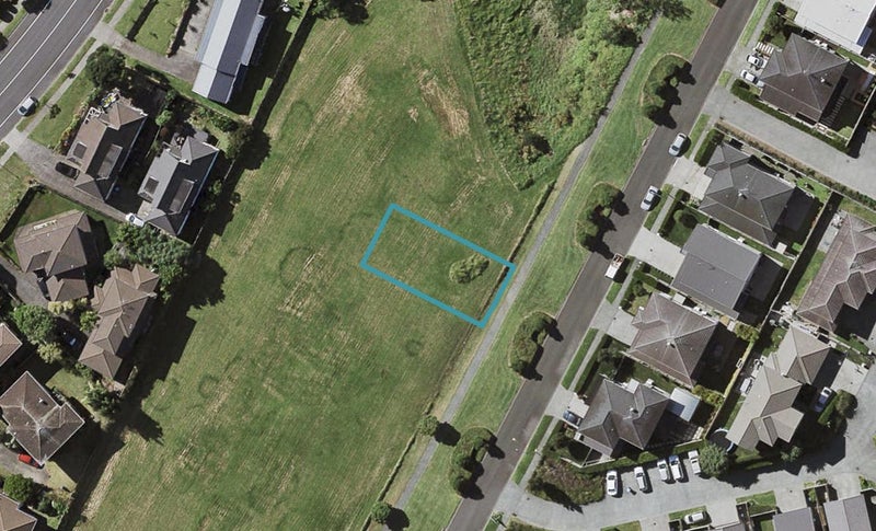 34 Donnelly Street, St Johns, Auckland - Carousel 1