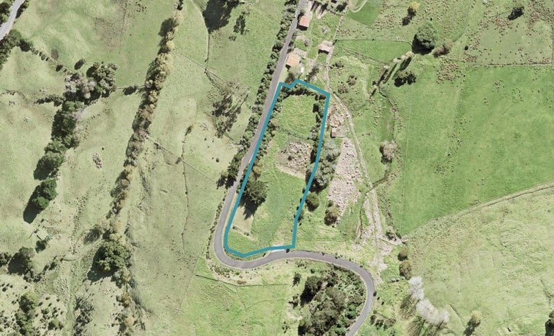 53 Manunui Road, Pakiri, Wellsford - Carousel 1