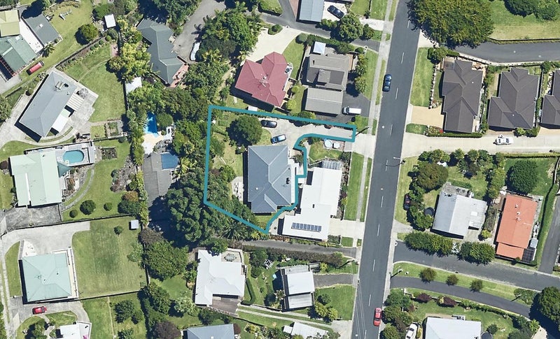 133 Darraghs Road, Brookfield, Tauranga - Carousel 1