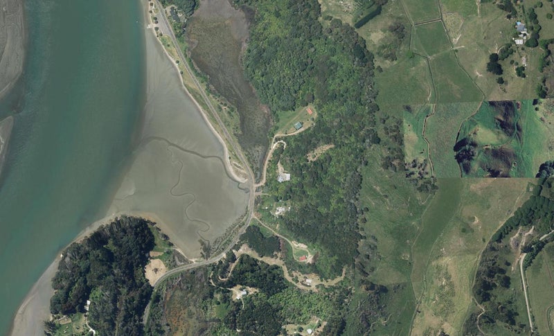 233A Ohiwa Loop Road, Waiotahe, Opotiki - Carousel 1