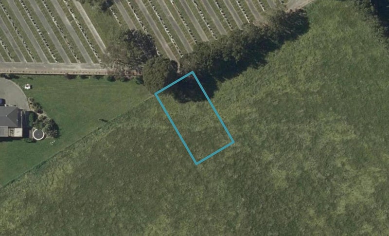 39 Pokerekere Crescent, KELVIN GROVE, PALMERSTON NORTH - Carousel 1