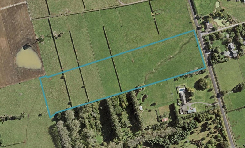 100 Jesmond Road, Karaka, Papakura - Carousel 1
