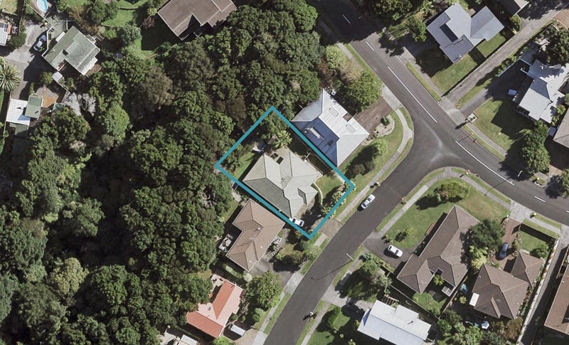 3 Hakea Place, Totara Heights, Auckland - Carousel 1