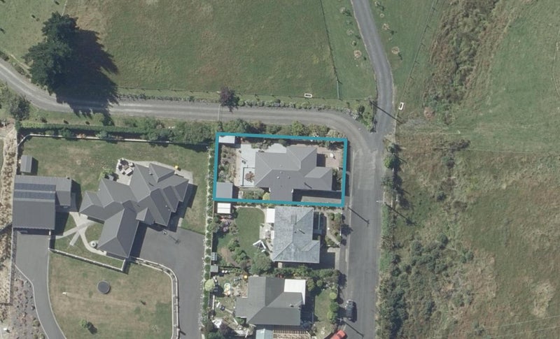 32 Christie Street, Abbotsford, Dunedin - Carousel 1