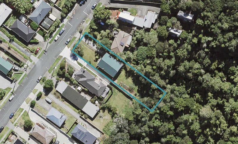 95 Verran Road, Birkenhead, Auckland - Carousel 1