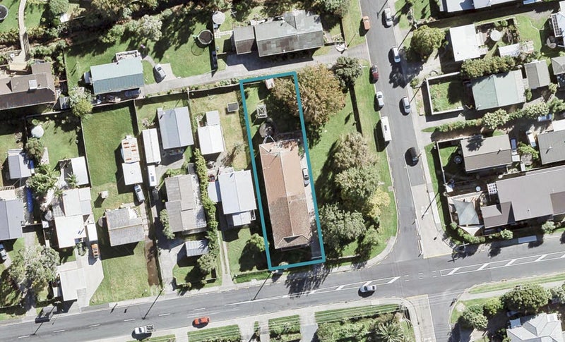 142 Brightside Road, Stanmore Bay, Whangaparaoa - Carousel 1