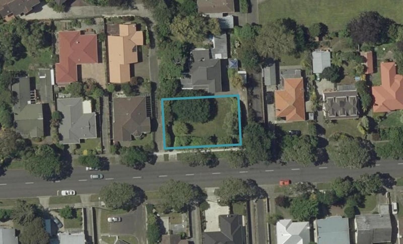 19 Pahiatua Street, Hokowhitu, Palmerston North - Carousel 1