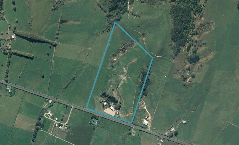 2107 Tahuna Road, Ohinewai - Carousel 1
