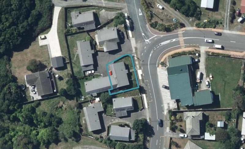 62 Takapuwahia Drive, Takapuwahia, Porirua - Carousel 1
