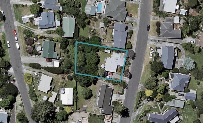 40 Margaret Road, Raumati Beach, Paraparaumu - Carousel 1