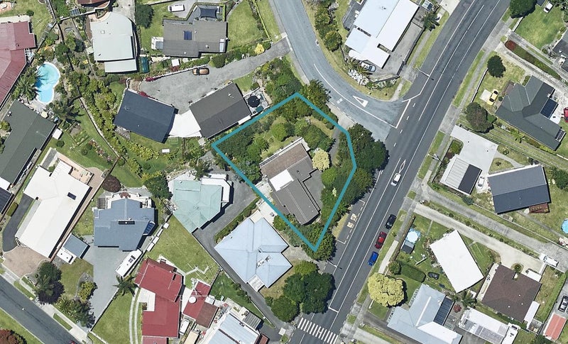 2 Anchorage Grove, Maungatapu, Tauranga - Carousel 1