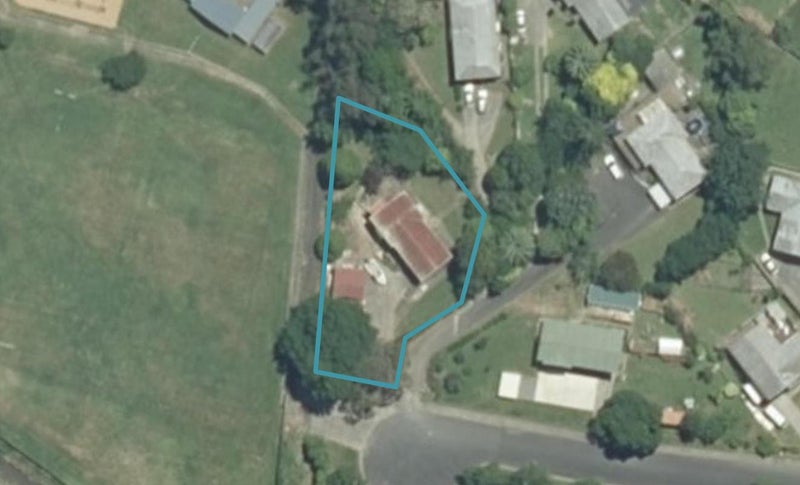 20 Meadows Lane, Huntly, Huntly - Carousel 1