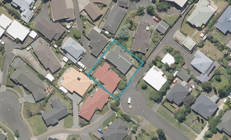 26A Hurworth Place, College Estate, Whanganui - Carousel 1