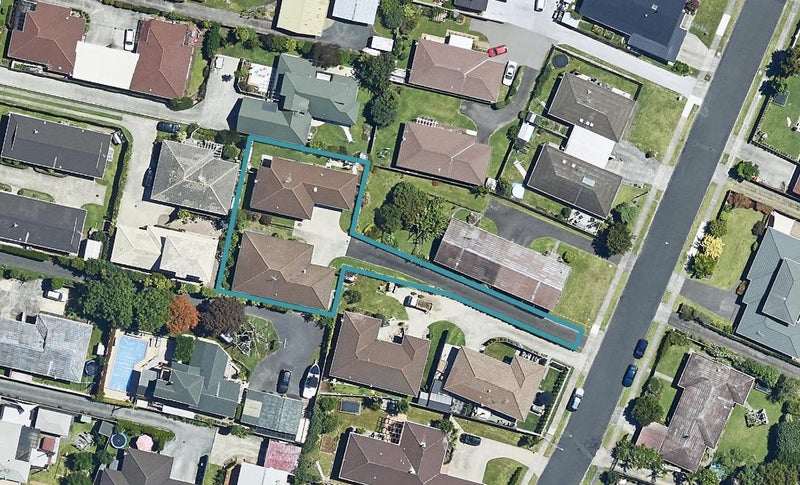 47A Ridge Street, Otumoetai, Tauranga - Carousel 1