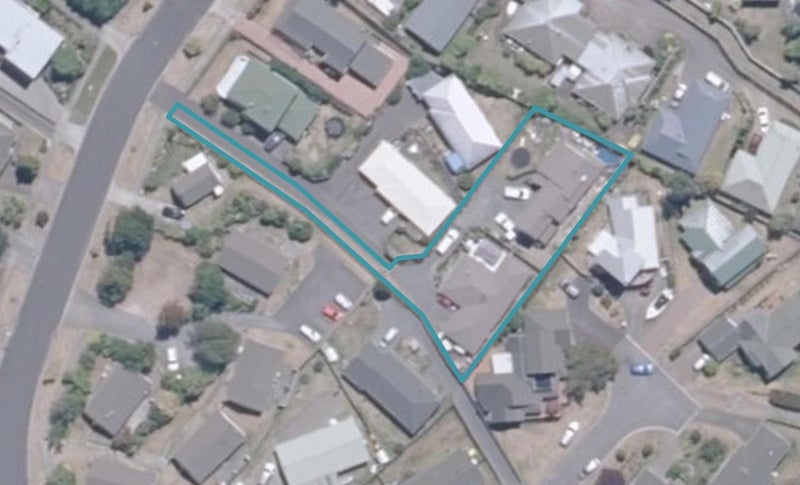 1/21 Woodward Street, Nukuhau, Taupō - Carousel 1