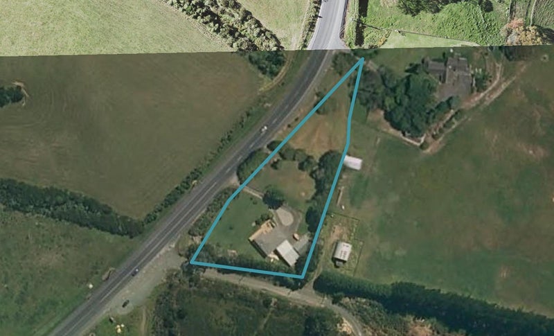 601 Whitford-Maraetai Road, Howick - Carousel 1