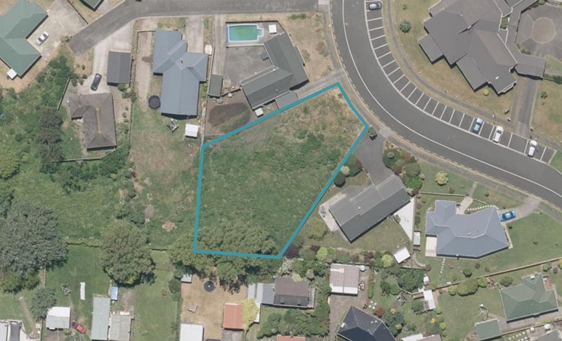 23 Tawhero Street, Gonville, Whanganui - Carousel 1