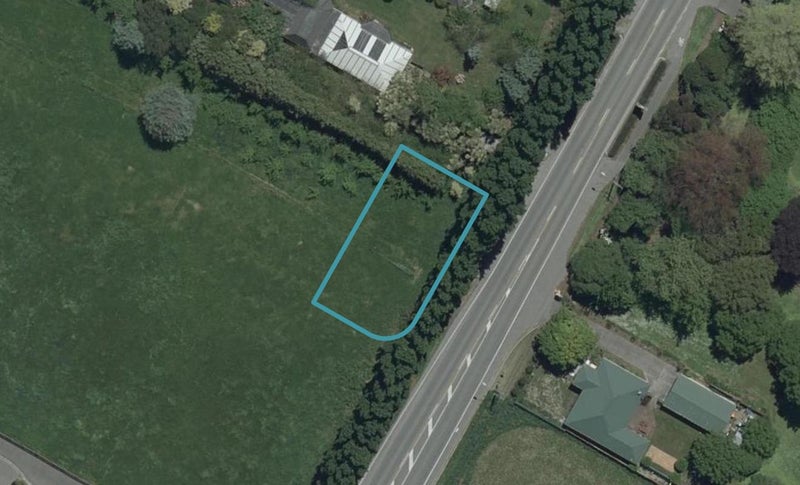 2 Amberite Place, Harewood, Christchurch - Carousel 1