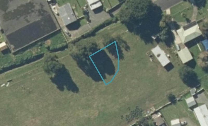 41 Scotia Glen Street, Putāruru - Carousel 1