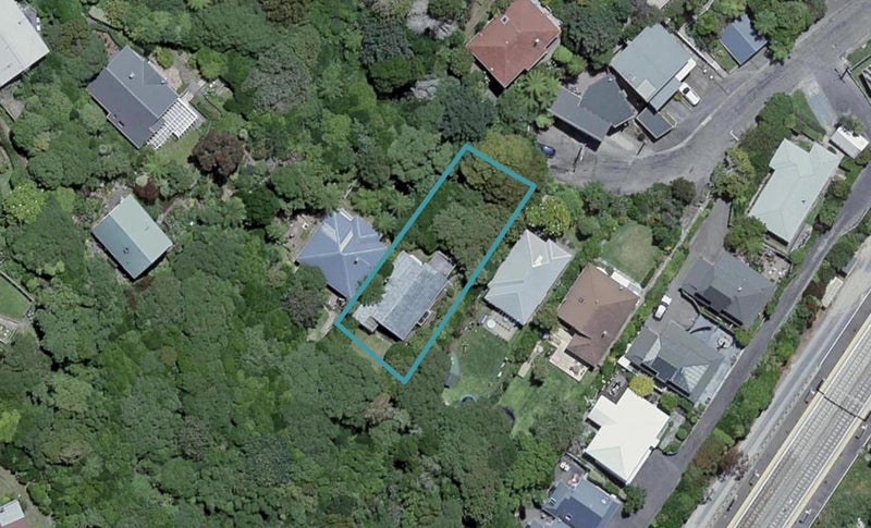 1/39 Collingwood Street, Waterloo, Lower Hutt - Carousel 1
