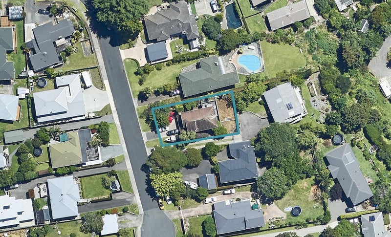 6 Wiremu Street, Brookfield, Tauranga - Carousel 1