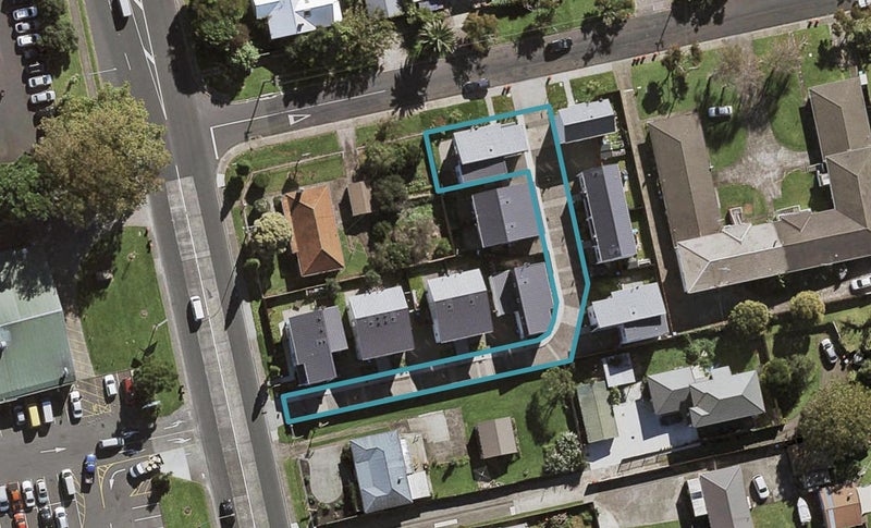 2 Tangata Lane, Mount Wellington, Auckland - Carousel 1