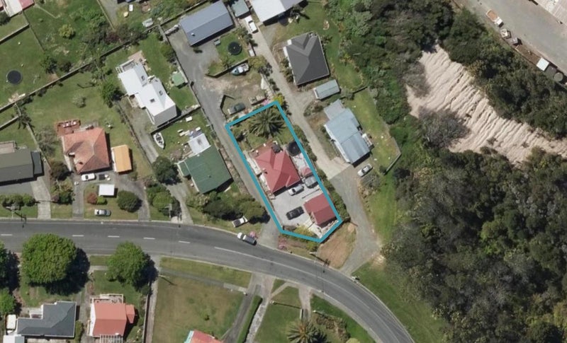 85 Morningside Road, Morningside, Whangarei - Carousel 1