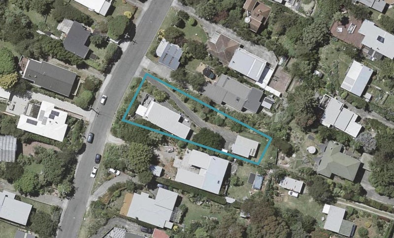66 Glen Road, Raumati South, Paraparaumu - Carousel 1
