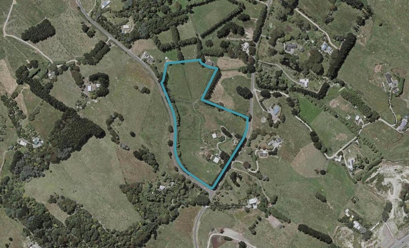55 Derham Road, Te Horo, Otaki - Carousel 1