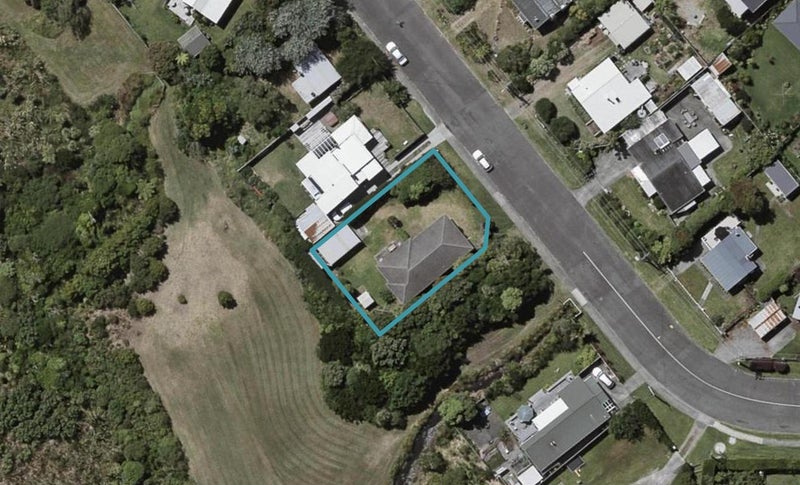 38 Waimea Road, WAIKANAE BEACH, WAIKANAE - Carousel 1