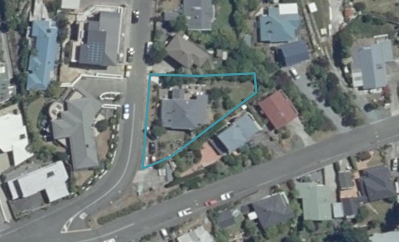 2 Victoria Heights, Stepneyville, Nelson - Carousel 1