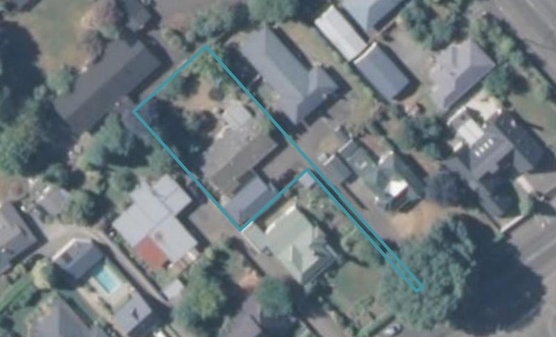 45 Belt Road, Allenton, Ashburton - Carousel 1