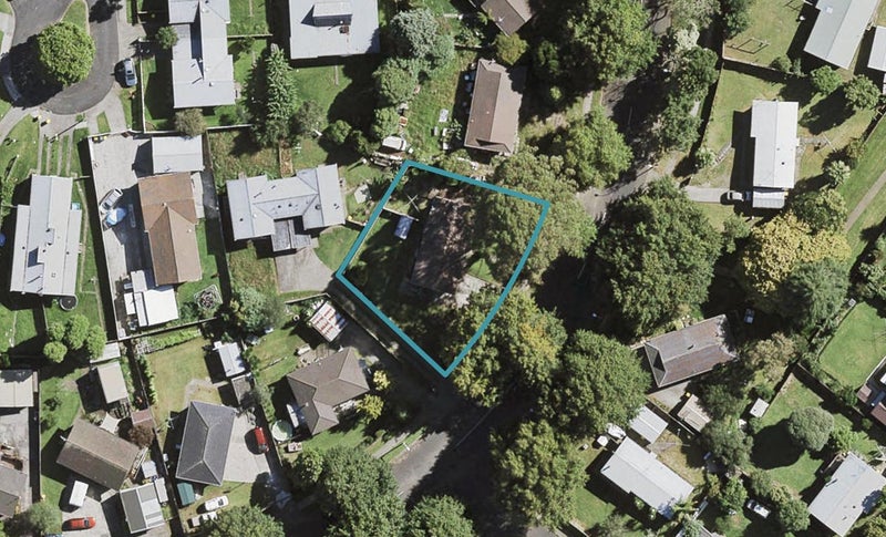 33 Redcrest Avenue, Red Hill, Papakura - Carousel 1