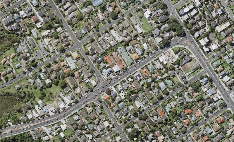 1/15 Esmonde Road, Takapuna, Auckland - Carousel 1