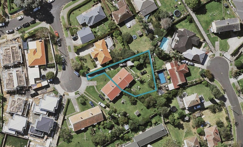 6 Koa Street, Meadowbank, Auckland - Carousel 1