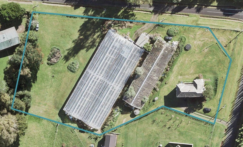25 Bristol Road, Whenuapai, Auckland - Carousel 1