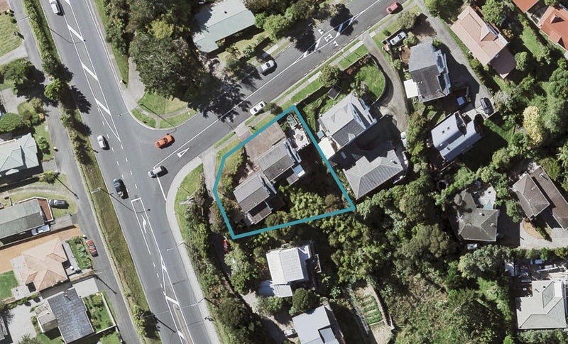 1/165 Oaktree Avenue, Browns Bay, Auckland - Carousel 1