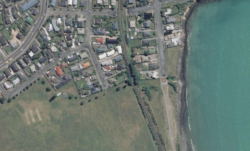 24B Norwood Street, Waimataitai, Timaru - Carousel 1