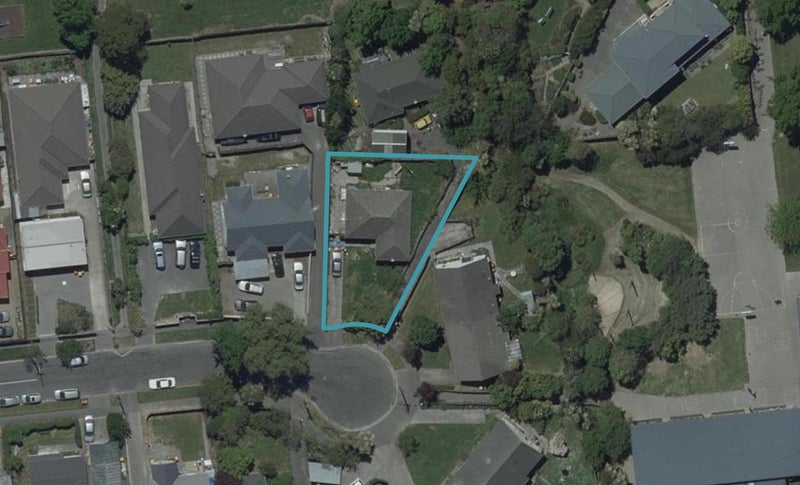 18 Karamu Street, Upper Riccarton, Christchurch - Carousel 1
