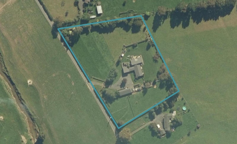 39 Shaw Road, Matangi, Hamilton - Carousel 1