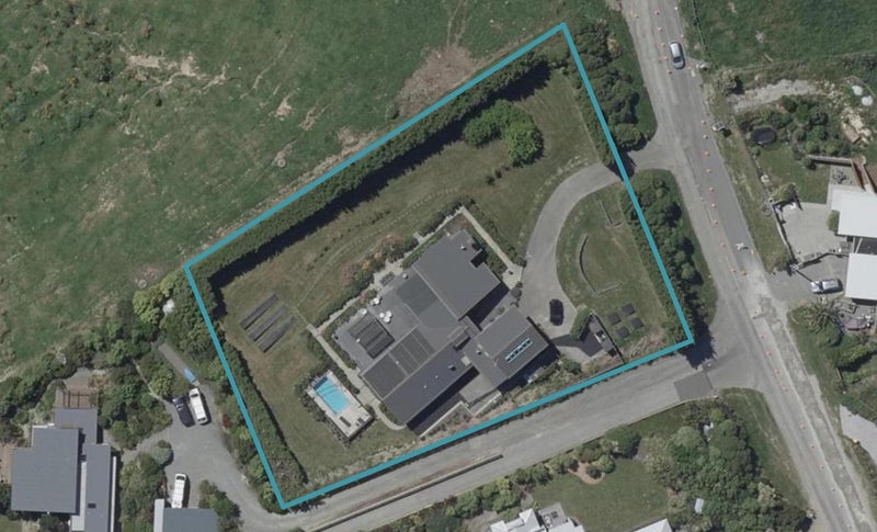 332 Worsleys Road, Cracroft, Christchurch - Carousel 1