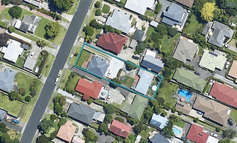 13A Judea Road, Judea, Tauranga - Carousel 1