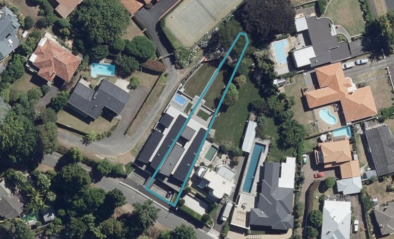 2/23 Ingleton Terrace, Fairfield, Hamilton - Carousel 1