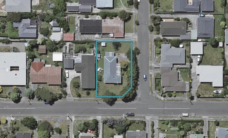 47 Rimu Street, Waikanae - Carousel 1