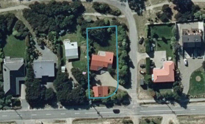 204 Lakeview Terrace, Lake Hāwea - Carousel 1