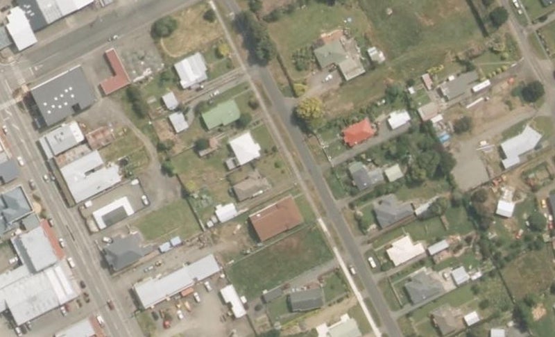 59 Queen Street, Otautau, Otautau - Carousel 1